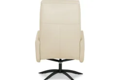 Online Relaxfauteuil Foxtrot Relaxstoelen|Draaifauteuils