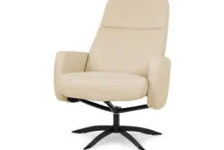 Online Relaxfauteuil Foxtrot Relaxstoelen|Draaifauteuils