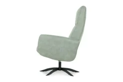 Hot Relaxfauteuil Foxtrot Relaxstoelen|Draaifauteuils