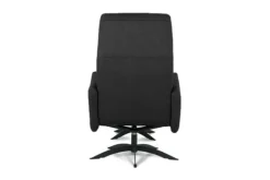 Hot Relaxfauteuil Foxtrot Relaxstoelen|Draaifauteuils