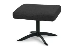 Hot Relaxfauteuil Foxtrot Relaxstoelen|Draaifauteuils