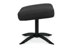 Hot Relaxfauteuil Foxtrot Relaxstoelen|Draaifauteuils