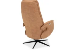 Relaxfauteuil Gijs Sta Op Stoelen|Relaxstoelen