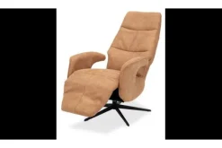Hot Relaxfauteuil Gijs Sta Op Stoelen|Relaxstoelen