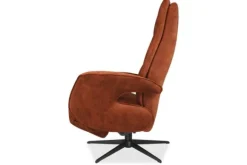 Hot Relaxfauteuil Gijs Sta Op Stoelen|Relaxstoelen