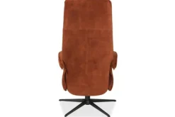 Hot Relaxfauteuil Gijs Sta Op Stoelen|Relaxstoelen