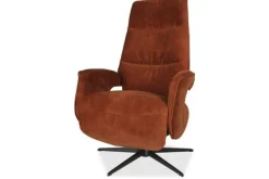 Hot Relaxfauteuil Gijs Sta Op Stoelen|Relaxstoelen