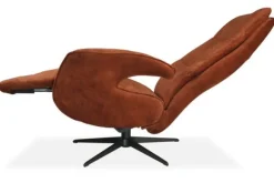 Hot Relaxfauteuil Gijs Sta Op Stoelen|Relaxstoelen