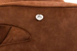 Hot Relaxfauteuil Gijs Sta Op Stoelen|Relaxstoelen