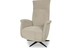 Discount Relaxfauteuil Graham Sta Op Stoelen|Relaxstoelen