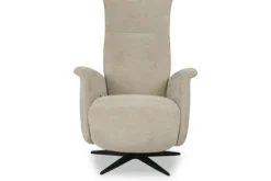 Discount Relaxfauteuil Graham Sta Op Stoelen|Relaxstoelen