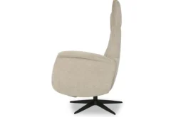 Discount Relaxfauteuil Graham Sta Op Stoelen|Relaxstoelen