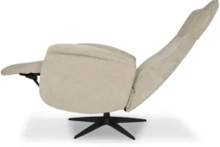 Discount Relaxfauteuil Graham Sta Op Stoelen|Relaxstoelen
