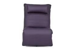 Relaxstoelen|Draaifauteuils-Chill-line Relaxfauteuil Indi |