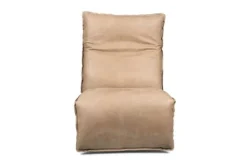 Online Relaxfauteuil Indi | Relaxstoelen|Draaifauteuils