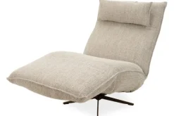 New Relaxfauteuil Indi | Chill-line Relaxstoelen|Draaifauteuils