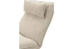 New Relaxfauteuil Indi | Chill-line Relaxstoelen|Draaifauteuils