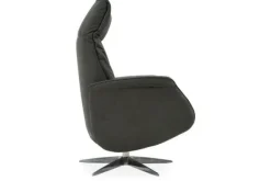 Online Relaxfauteuil  Jackman - Twice Sta Op Stoelen|Relaxstoelen