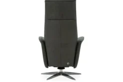 Online Relaxfauteuil  Jackman - Twice Sta Op Stoelen|Relaxstoelen