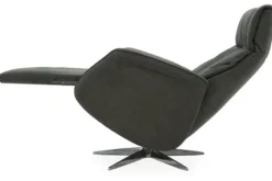 Online Relaxfauteuil  Jackman - Twice Sta Op Stoelen|Relaxstoelen