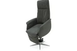 Online Relaxfauteuil  Jackman - Twice Sta Op Stoelen|Relaxstoelen