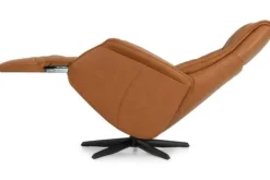 New Relaxfauteuil Jackman - Twice Sta Op Stoelen|Relaxstoelen