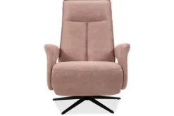 Best Relaxfauteuil Jeroen Sta Op Stoelen|Relaxstoelen