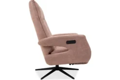 Best Relaxfauteuil Jeroen Sta Op Stoelen|Relaxstoelen