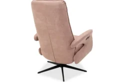 Best Relaxfauteuil Jeroen Sta Op Stoelen|Relaxstoelen