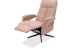 Best Relaxfauteuil Jeroen Sta Op Stoelen|Relaxstoelen