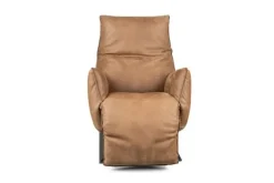 Relaxstoelen|Draaifauteuils-Chill-line Relaxfauteuil Jesse |