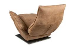 Relaxstoelen|Draaifauteuils-Chill-line Relaxfauteuil Jesse |