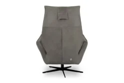 Relaxfauteuil Jesse | Relaxstoelen|Draaifauteuils