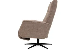Relaxstoelen|Sta Op Stoelen-Danish Design Relaxfauteuil Joep