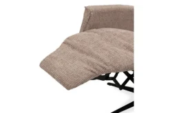 Relaxstoelen|Sta Op Stoelen-Danish Design Relaxfauteuil Joep