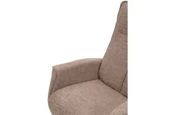 Relaxstoelen|Sta Op Stoelen-Danish Design Relaxfauteuil Joep