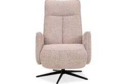 Online Relaxfauteuil Johan Sta Op Stoelen|Relaxstoelen