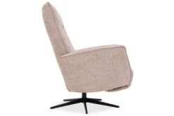 Online Relaxfauteuil Johan Sta Op Stoelen|Relaxstoelen