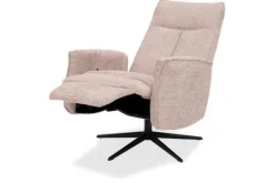 Online Relaxfauteuil Johan Sta Op Stoelen|Relaxstoelen