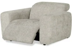 Outlet Relaxfauteuil Julo Relaxstoelen