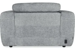 Outlet Relaxfauteuil Julo Relaxstoelen