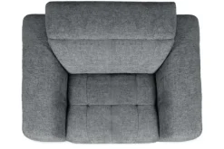 Outlet Relaxfauteuil Julo Relaxstoelen