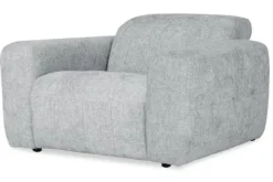 Outlet Relaxfauteuil Julo Relaxstoelen