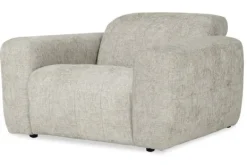 Outlet Relaxfauteuil Julo Relaxstoelen