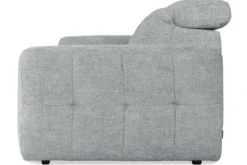 Outlet Relaxfauteuil Julo Relaxstoelen
