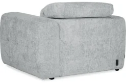 Outlet Relaxfauteuil Julo Relaxstoelen
