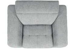Outlet Relaxfauteuil Julo Relaxstoelen