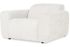 Outlet Relaxfauteuil Julo Relaxstoelen