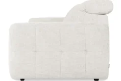 Outlet Relaxfauteuil Julo Relaxstoelen