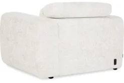 Outlet Relaxfauteuil Julo Relaxstoelen